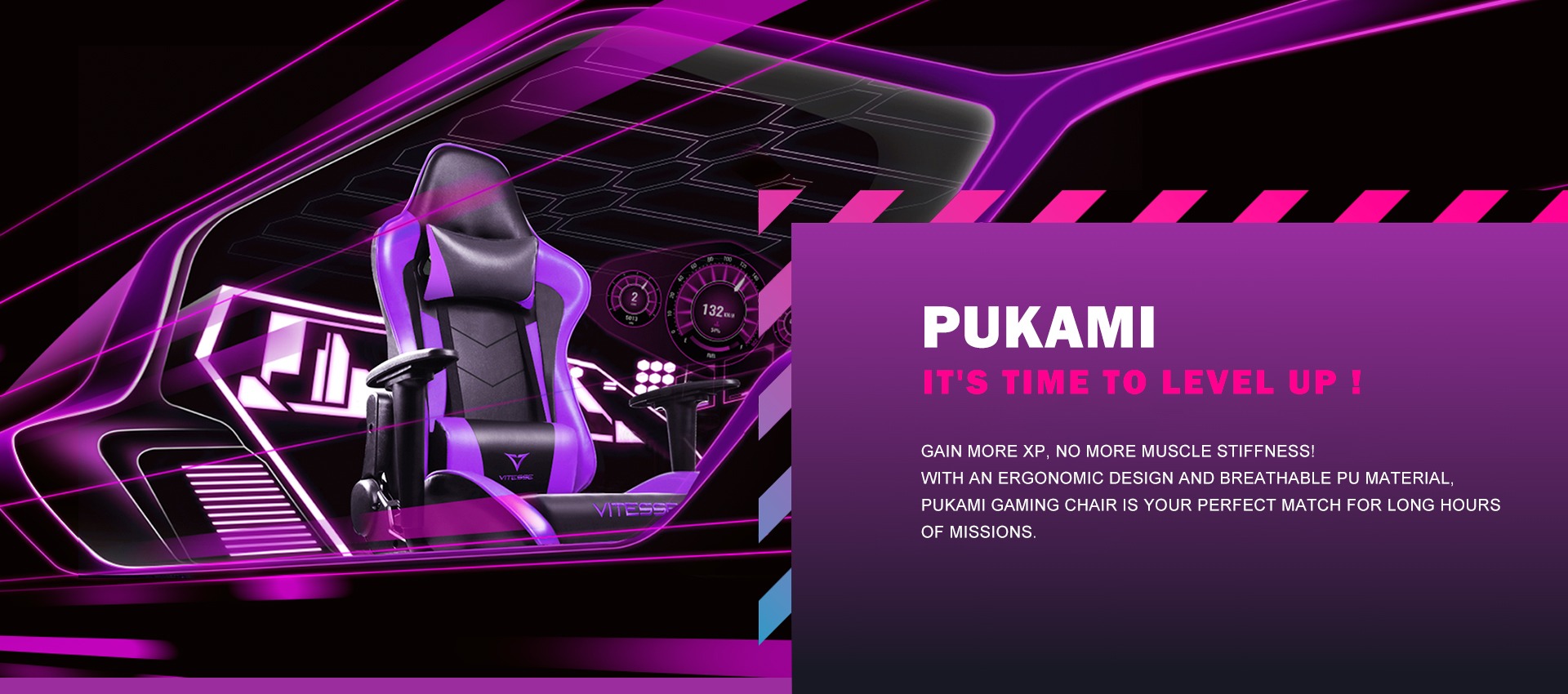 Pukami
