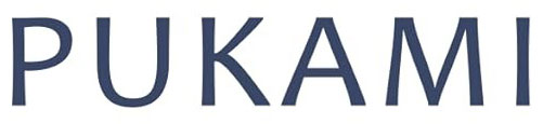 Pukami